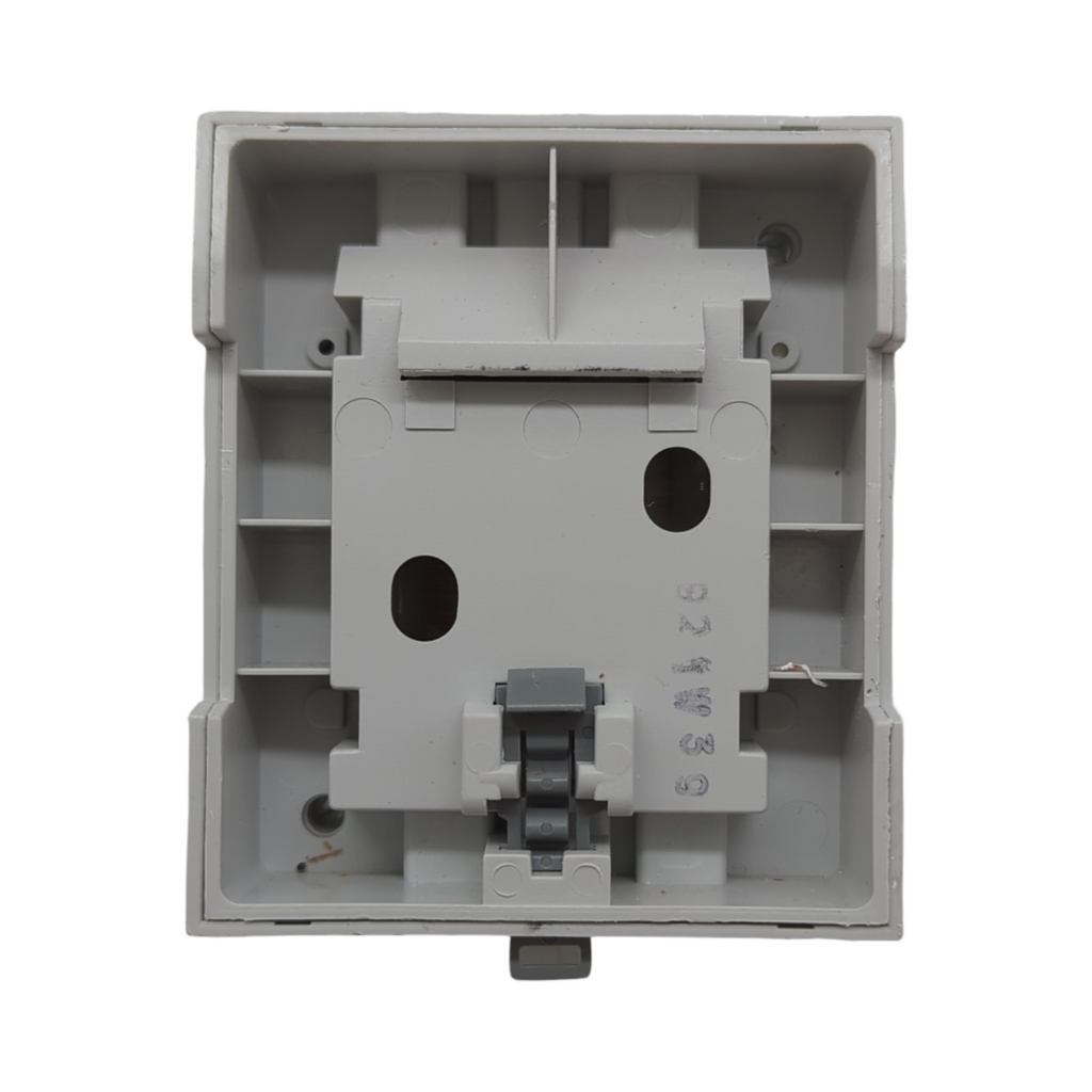 Legrand 413093 Transformator 230V auf 24V 12V 24VA 18VA 4 Module
