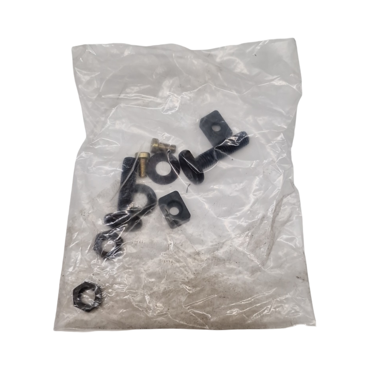 VEVOR Schraubstock 100 mm Gusseisen Metall Tischschraubstock 16 kg für Säulenbohrmaschine