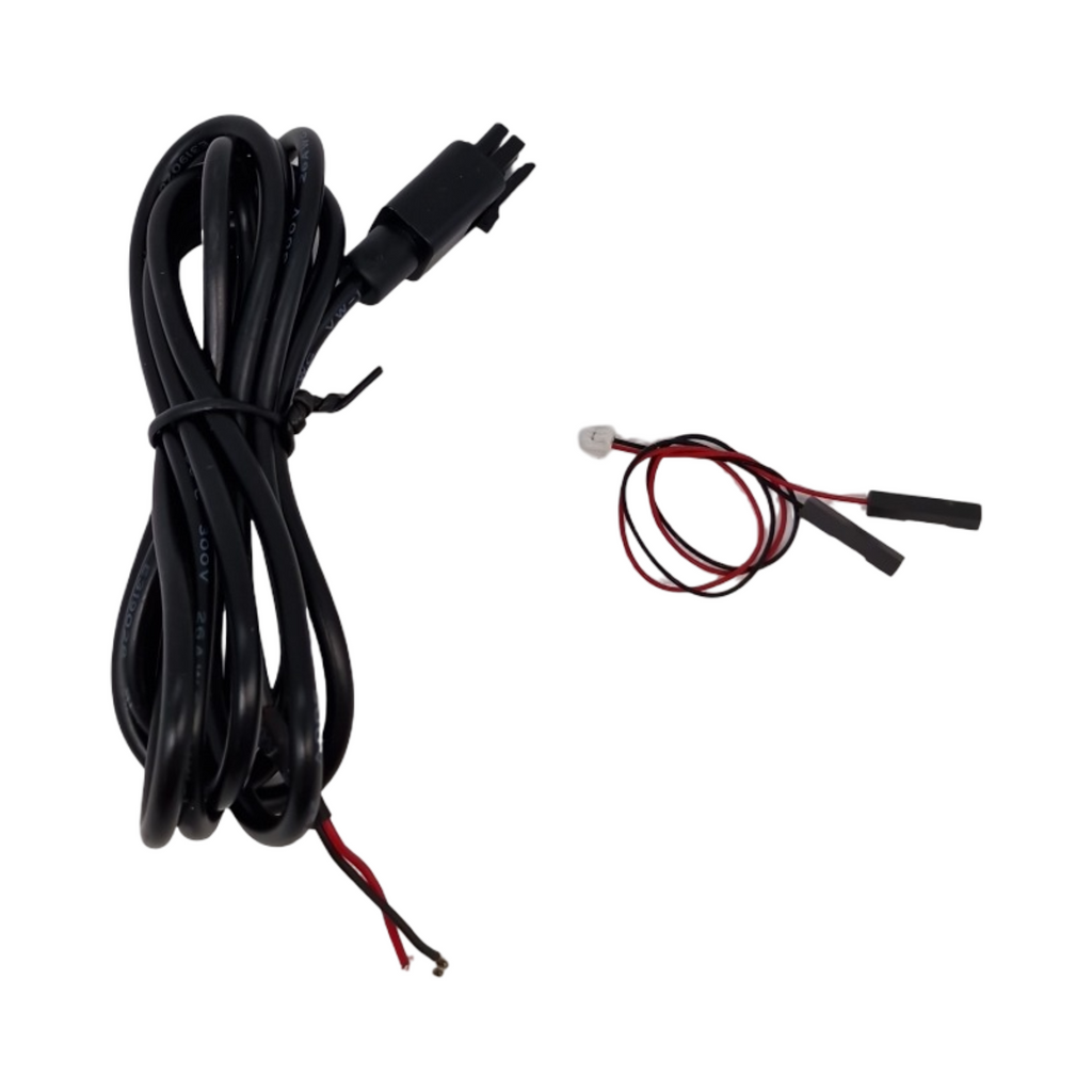 BIGTREETECH Panda Knomi Werkzeugkopf Upgrade Kit für Bambu Lab A1 P1P P1S X1