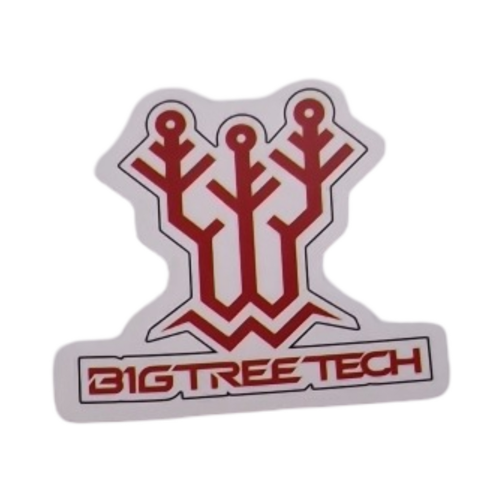 BIGTREETECH Panda Knomi Werkzeugkopf Upgrade Kit für Bambu Lab A1 P1P P1S X1