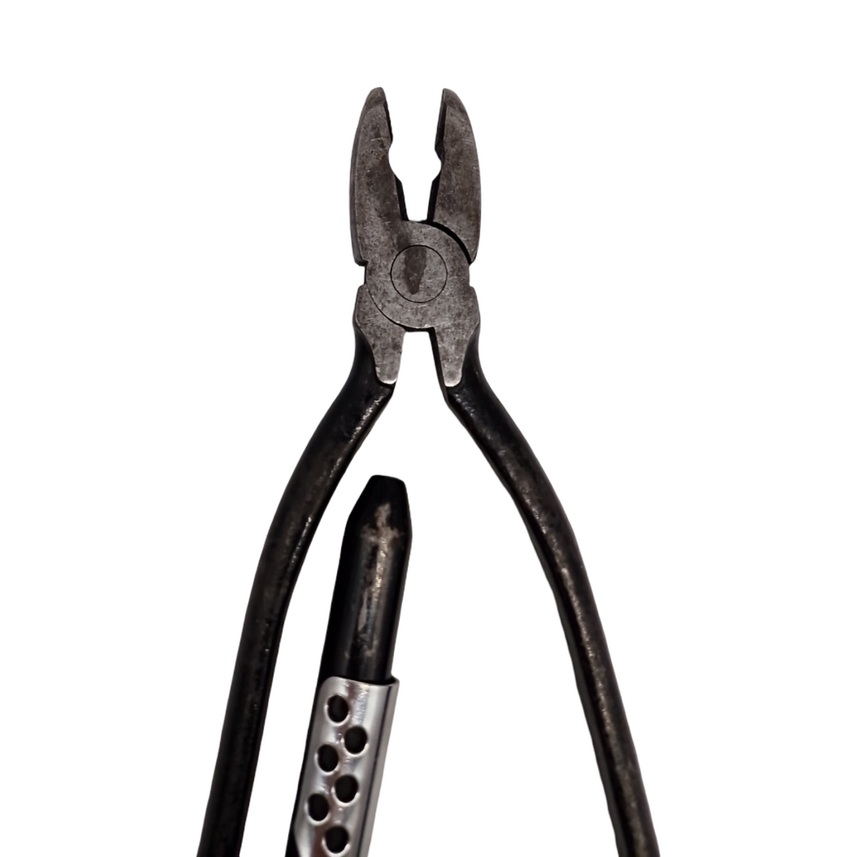Beta 1761 Drillzange automatischer Rücklauf