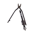 Beta 1761 Drillzange automatischer Rücklauf