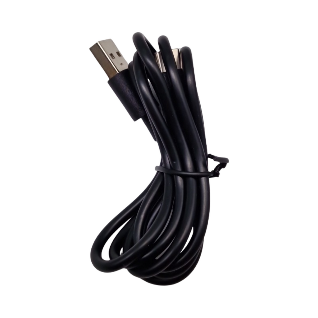 HDMI 2.1 Audio Extractor 2 In 1 Out 8K 60Hz 4K 120Hz 48Gbps