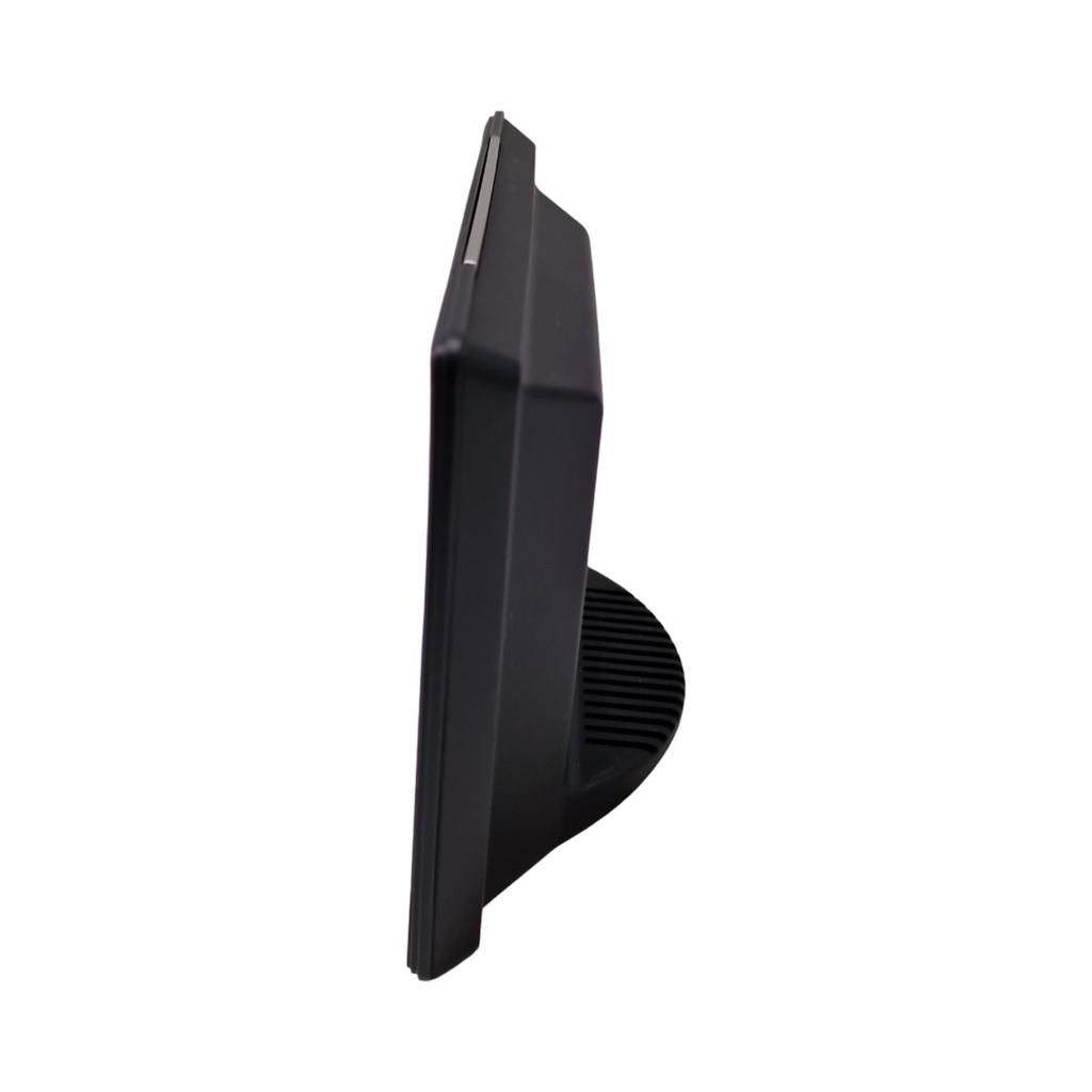 Technoline WD 4027 Wetterstation 4 Tage Wettervorhersage farbiges Display