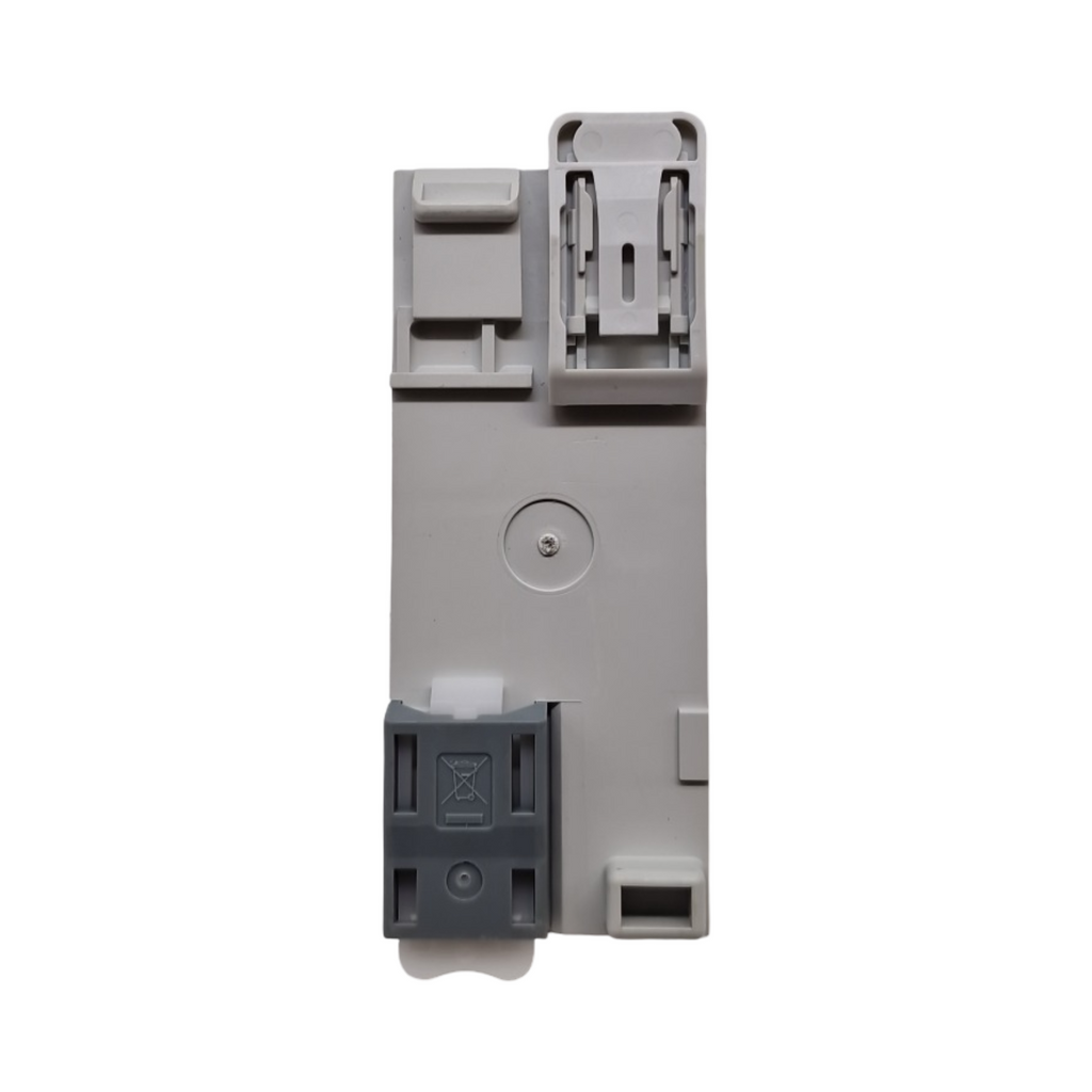 Hager CDF525D Fehlerstromschutzschalter 2-polig 10kA 25A 30mA F