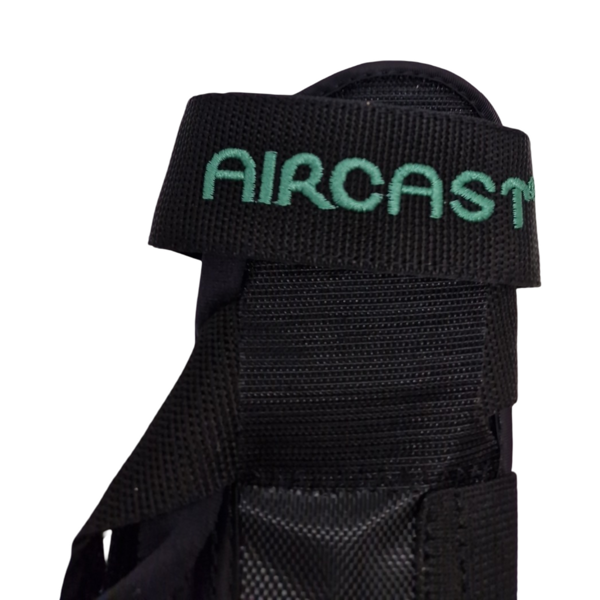 Aircast AirGo Sprunggelenkschiene für Links oder Rechts G verschiedene Gr.M