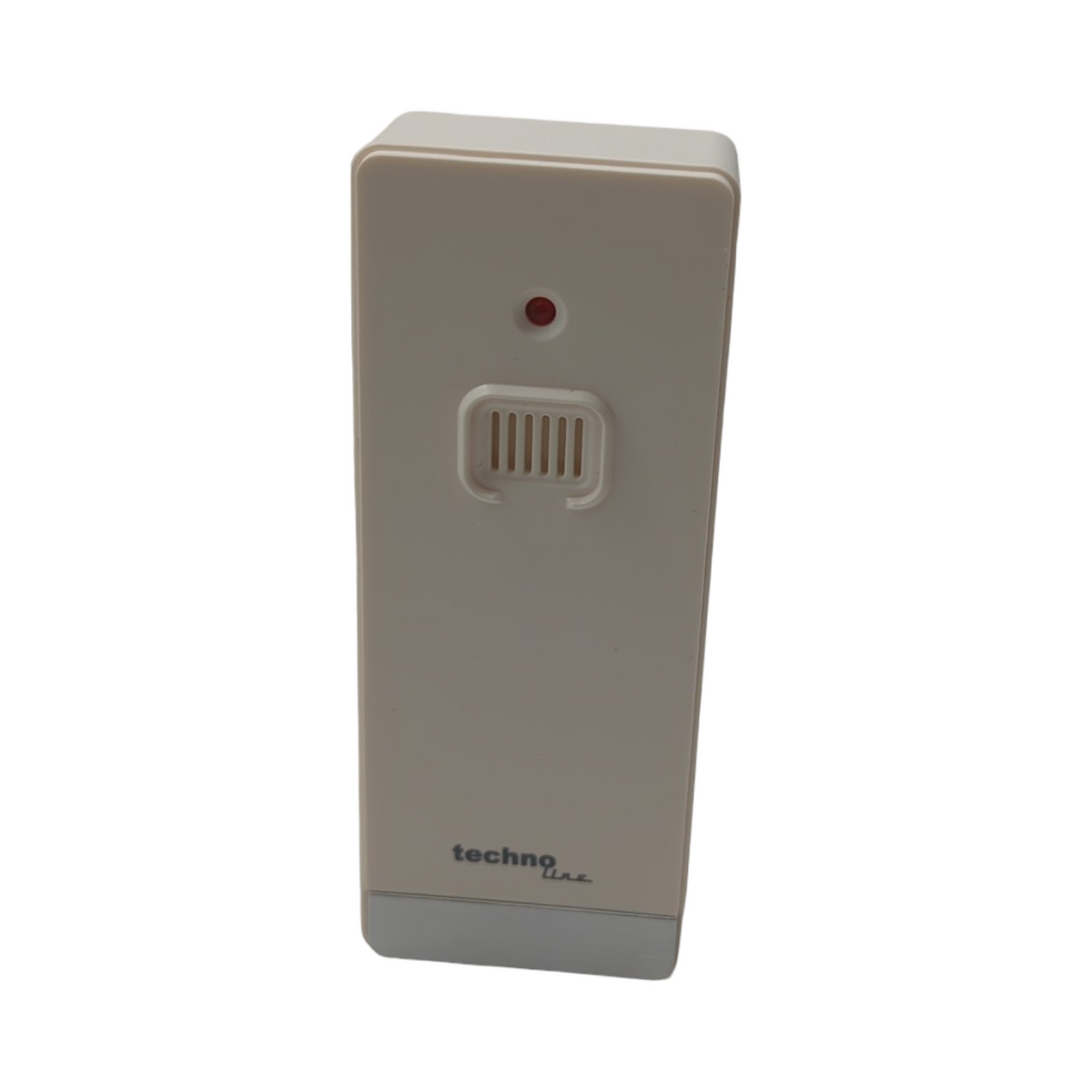 Technoline WS6520 Wetterstation farbige Anzeige Funkuhr Temperaturanzeige Schimmelwarnung