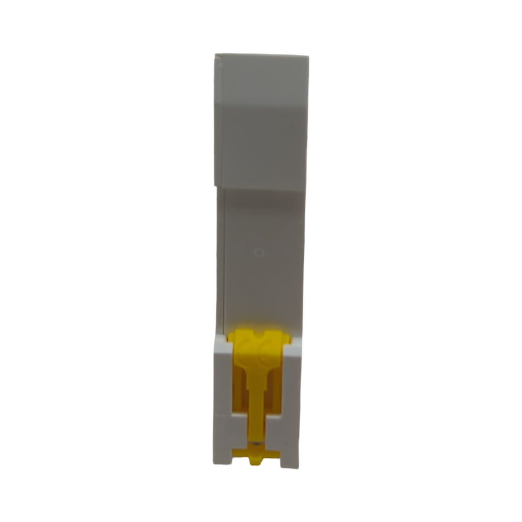 Schneider Electric Acti9 IC2000 Dämmerungsschalter mit Wandzelle CCT15369