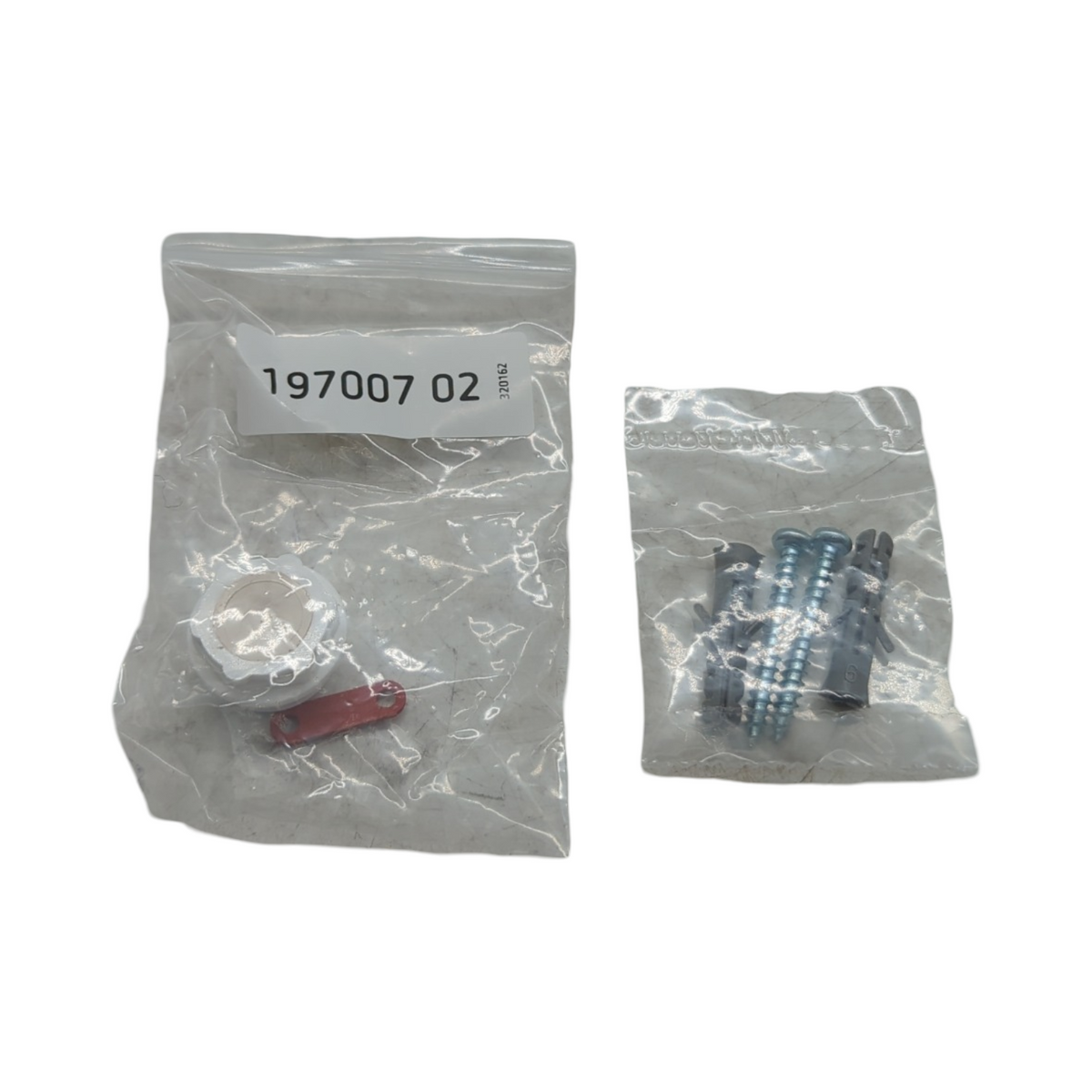 Schneider Electric Acti9 IC2000 Dämmerungsschalter mit Wandzelle CCT15369