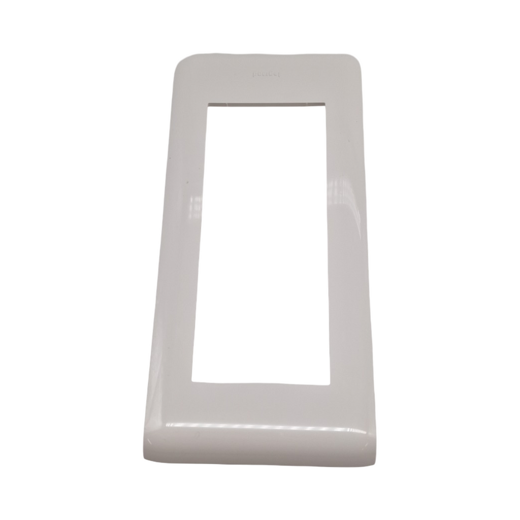 Legrand MO-BASE AFEITADORA Steckdose IP24 5m