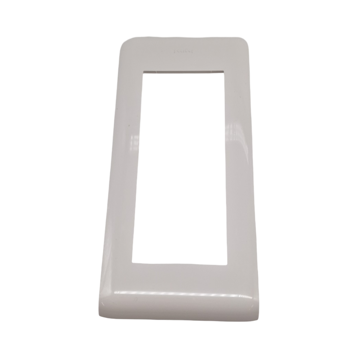Legrand MO-BASE AFEITADORA Steckdose IP24 5m