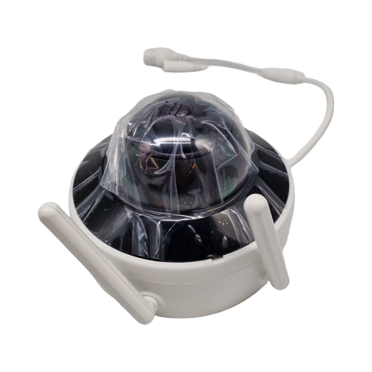 Hikvision DS-2CV2141G2-IDW(E) Dome Kamera F2.8