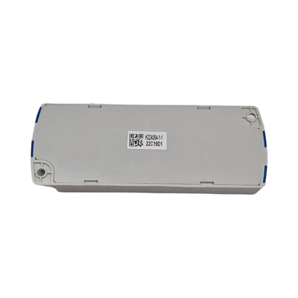 Self SLT20-12VFGS LED Netzteil 20W 12V 1,67A extrem flach für Möbel