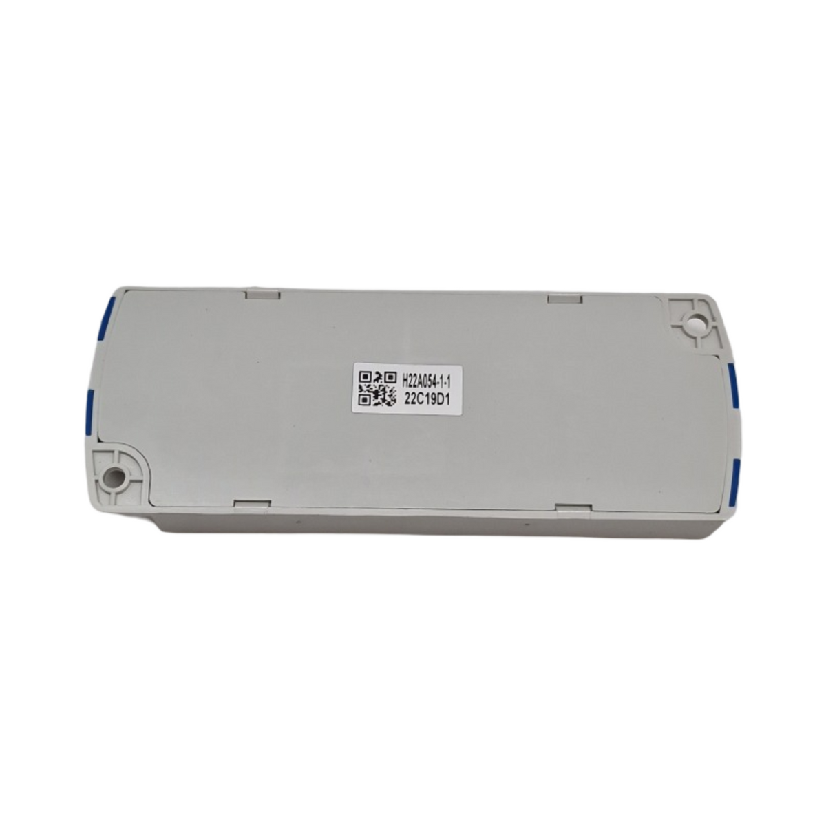 Self SLT20-12VFGS LED Netzteil 20W 12V 1,67A extrem flach für Möbel