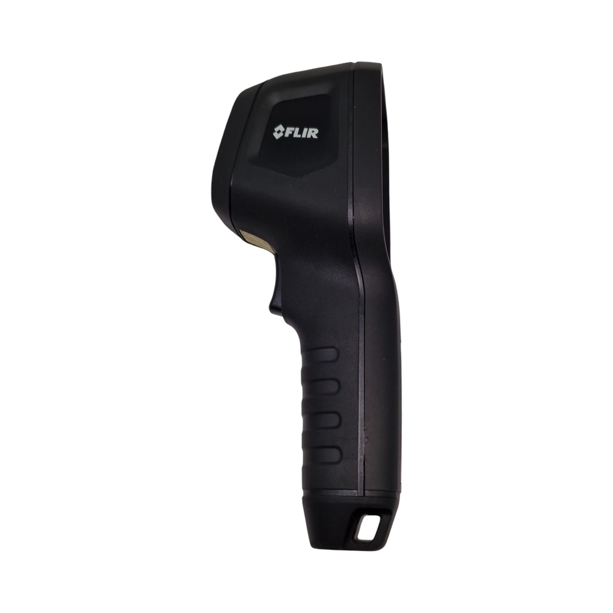 FLIR TG267 Wärmebildkamera mit Laser Bullseye für Gebäudeinspektion HVAC Elektroanlagen