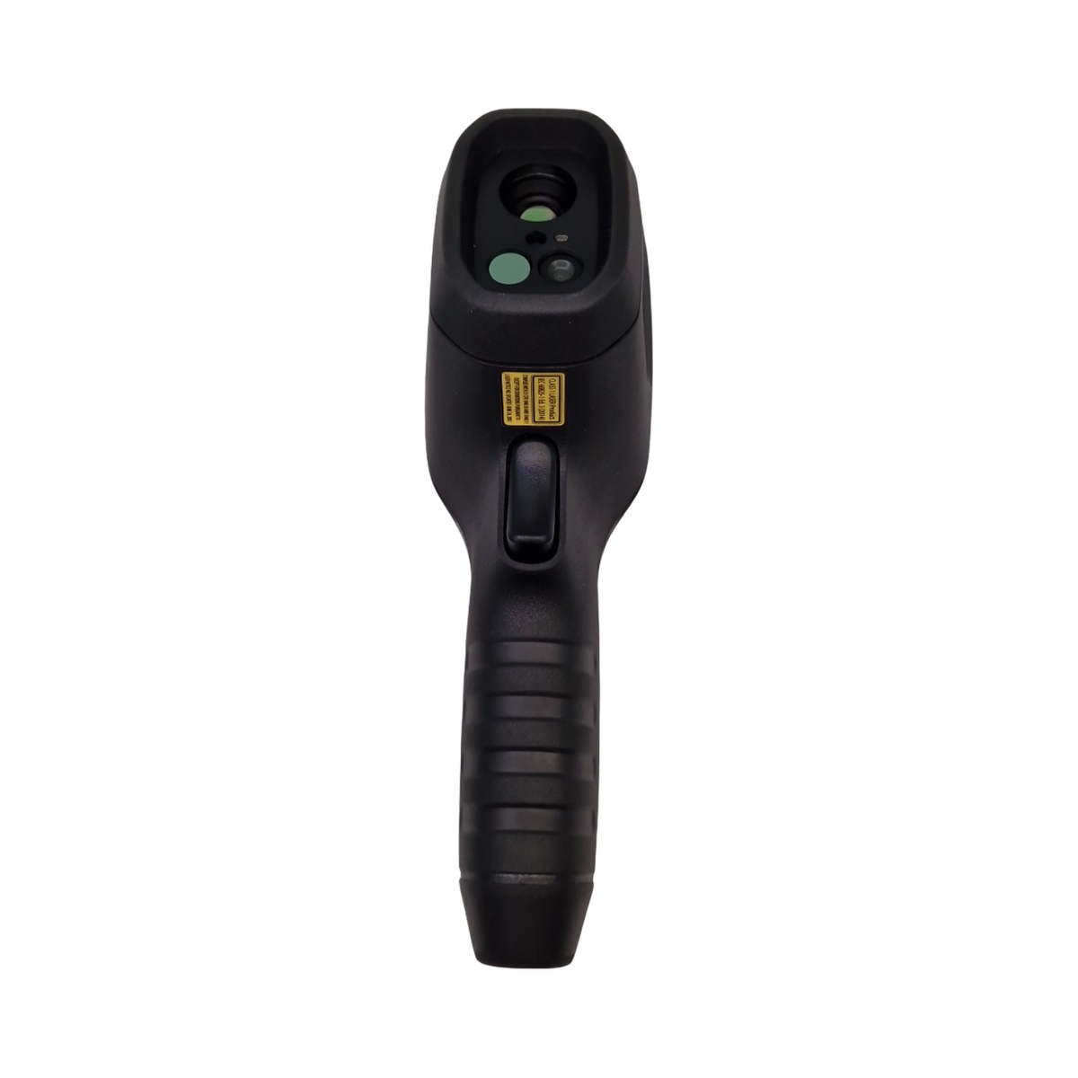 FLIR TG267 Wärmebildkamera mit Laser Bullseye für Gebäudeinspektion HVAC Elektroanlagen