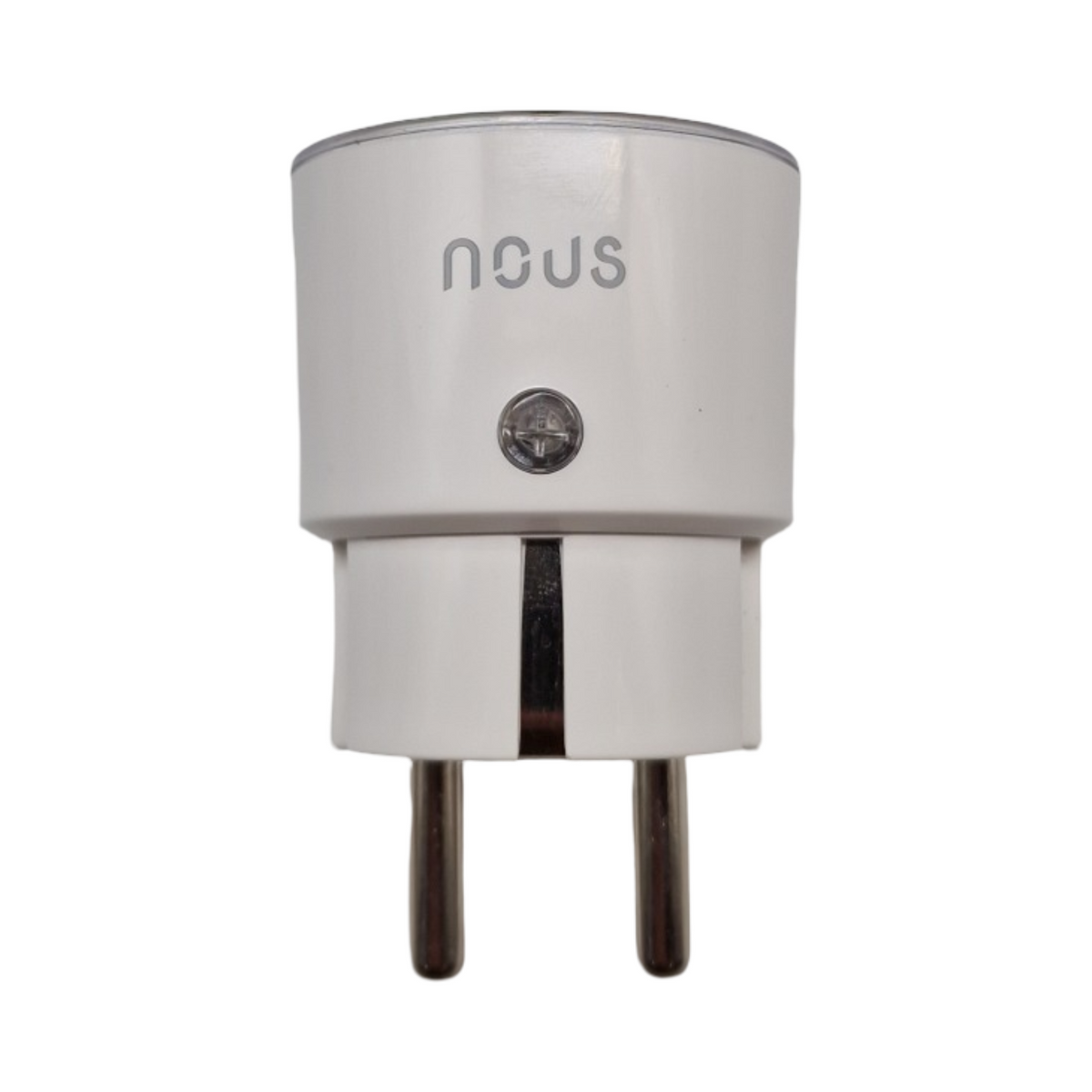 A1Z ZigBee Smart Steckdose Energieüberwachung Fernsteuerung Sprachsteuerung 10A