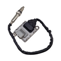 Nox Sensor Lamda Sensor für Opel Vauxhall Insignia B MK2 Z18 2.0 CDTI Baujahr 2017-2021