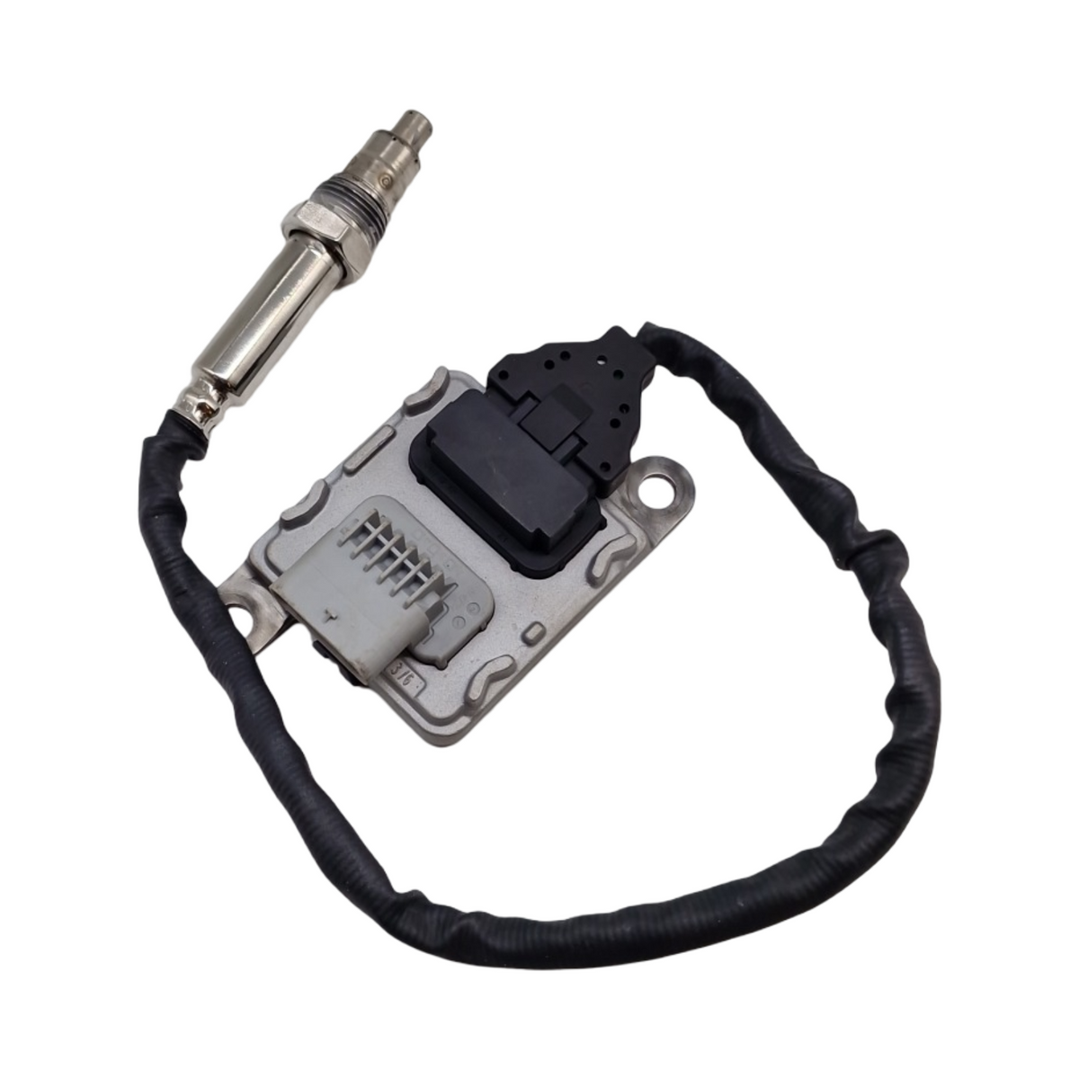 Nox Sensor Lamda Sensor für Opel Vauxhall Insignia B MK2 Z18 2.0 CDTI Baujahr 2017-2021