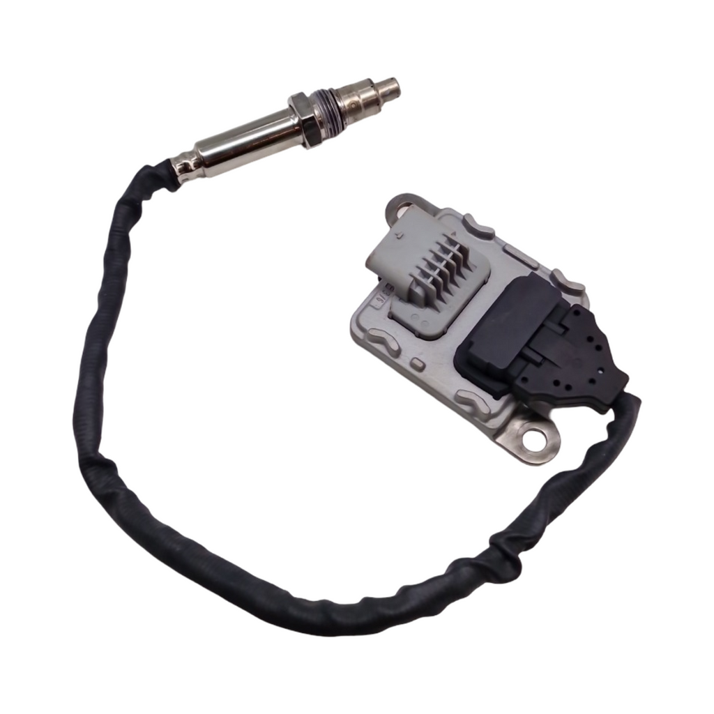 Nox Sensor Lamda Sensor für Opel Vauxhall Insignia B MK2 Z18 2.0 CDTI Baujahr 2017-2021