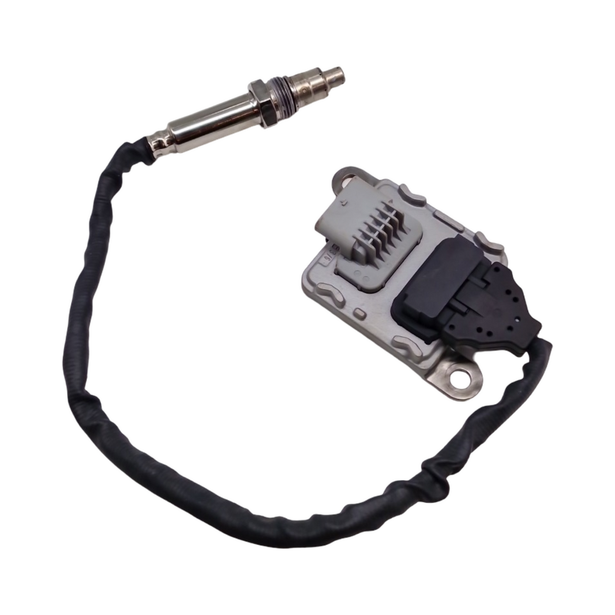 Nox Sensor Lamda Sensor für Opel Vauxhall Insignia B MK2 Z18 2.0 CDTI Baujahr 2017-2021