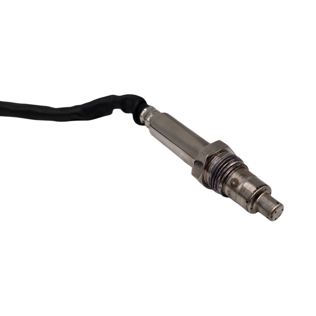 Nox Sensor Lamda Sensor für Opel Vauxhall Insignia B MK2 Z18 2.0 CDTI Baujahr 2017-2021