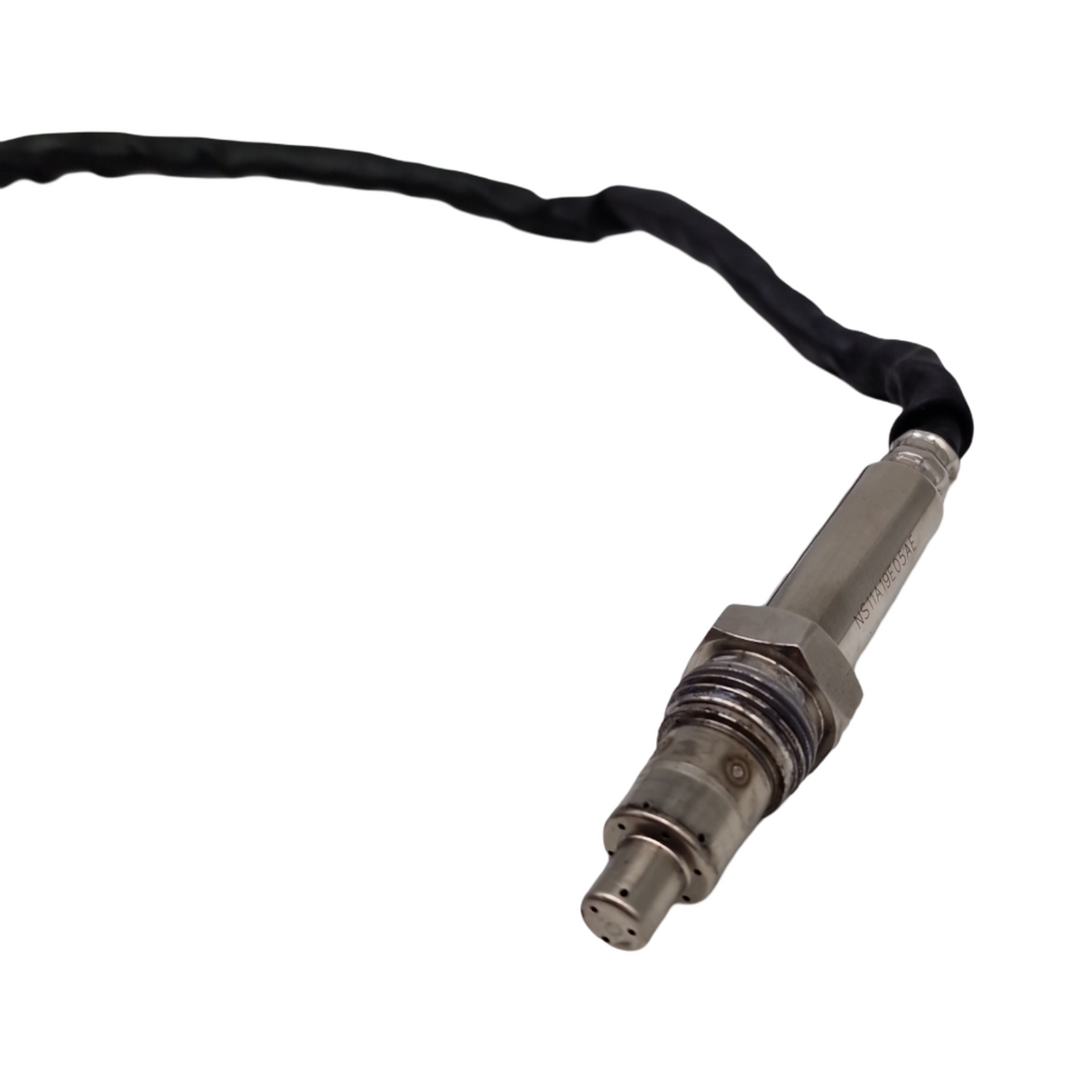 Nox Sensor Lamda Sensor für Opel Vauxhall Insignia B MK2 Z18 2.0 CDTI Baujahr 2017-2021