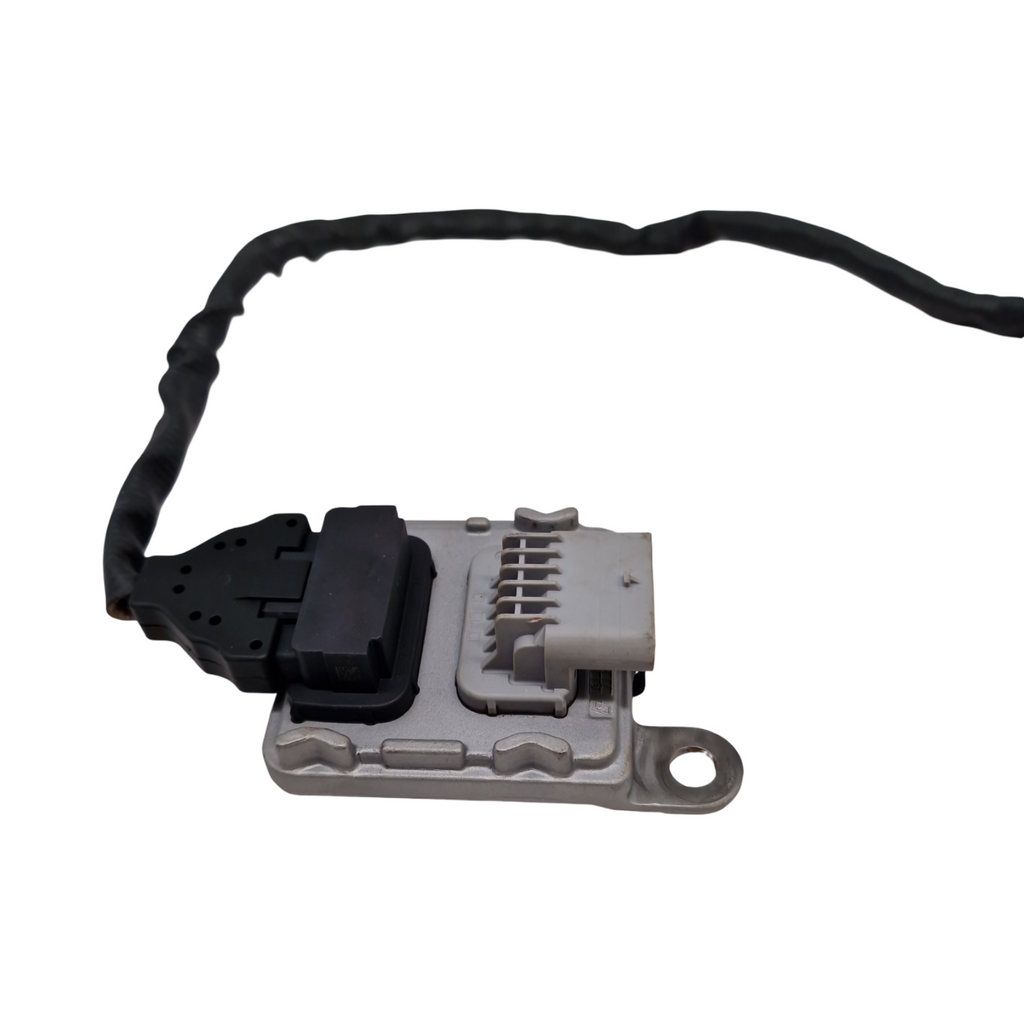 Nox Sensor Lamda Sensor für Opel Vauxhall Insignia B MK2 Z18 2.0 CDTI Baujahr 2017-2021