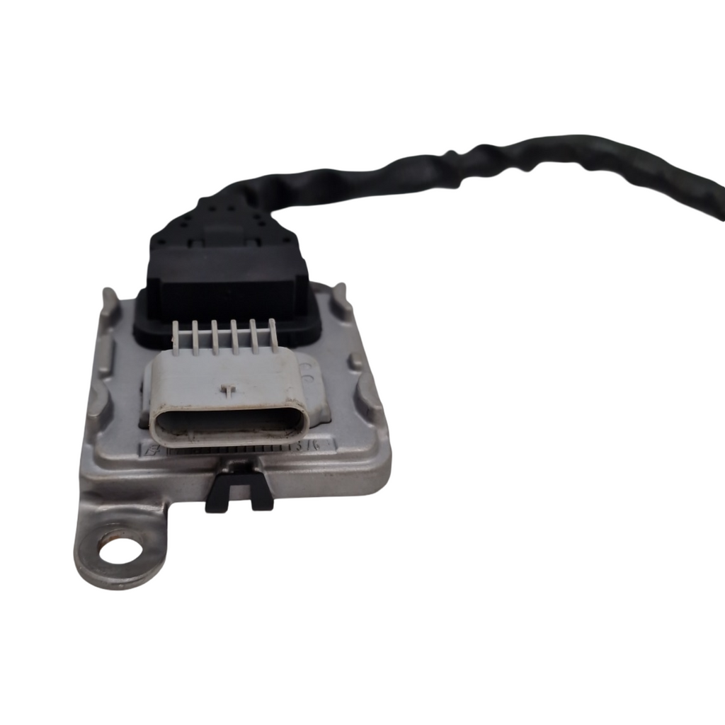 Nox Sensor Lamda Sensor für Opel Vauxhall Insignia B MK2 Z18 2.0 CDTI Baujahr 2017-2021