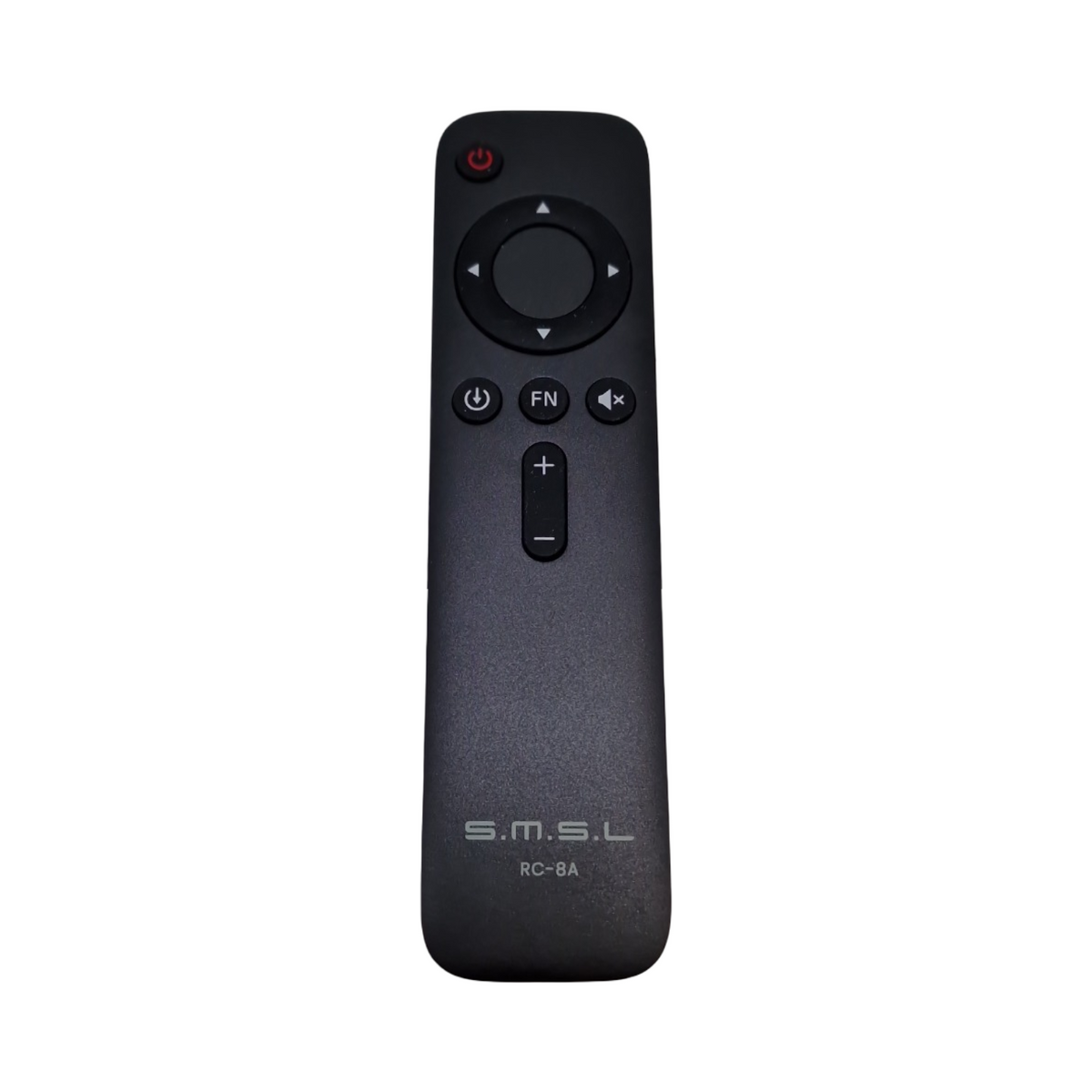SMSL AO200 MKII HiFi Stereo Verstärker Class D 160Wx2 MA5332MS Chip USB RCA XLR Bluetooth 2.1 Kanal für PC Subwoofer Passive Lautsprecher