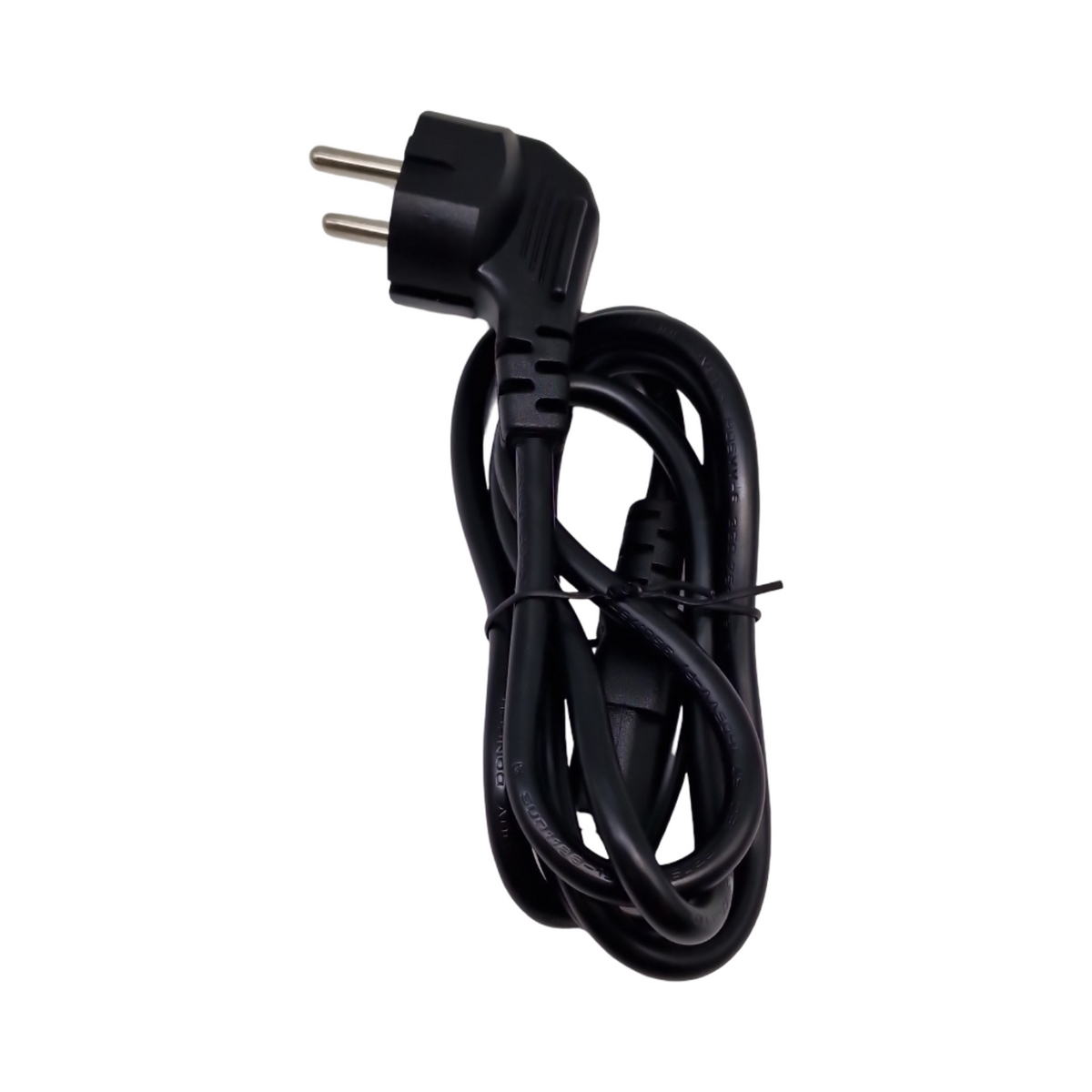 SMSL AO200 MKII HiFi Stereo Verstärker Class D 160Wx2 MA5332MS Chip USB RCA XLR Bluetooth 2.1 Kanal für PC Subwoofer Passive Lautsprecher