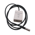 Blebox tempSensor Temperatursensor WLAN Temperaturüberwachung