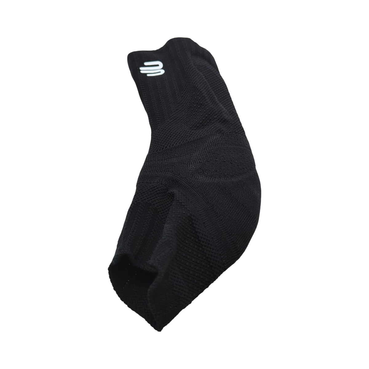 BAUERFEIND Sports Achilles Support Sprunggelenk-Bandage Unisex Gr.M
