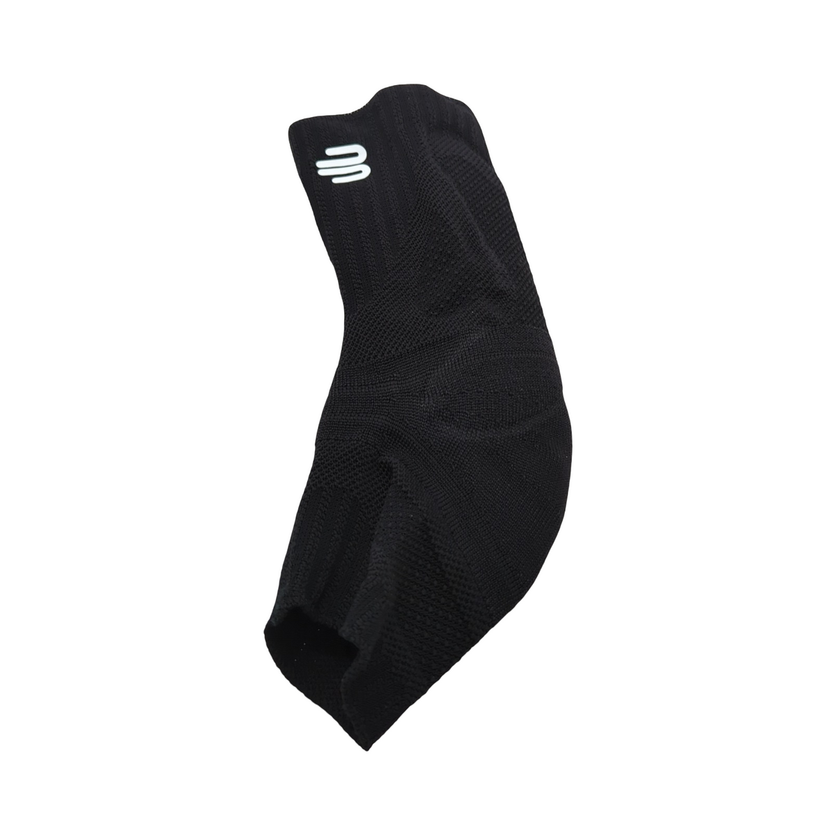 BAUERFEIND Sports Achilles Support Sprunggelenk-Bandage Unisex Gr.M