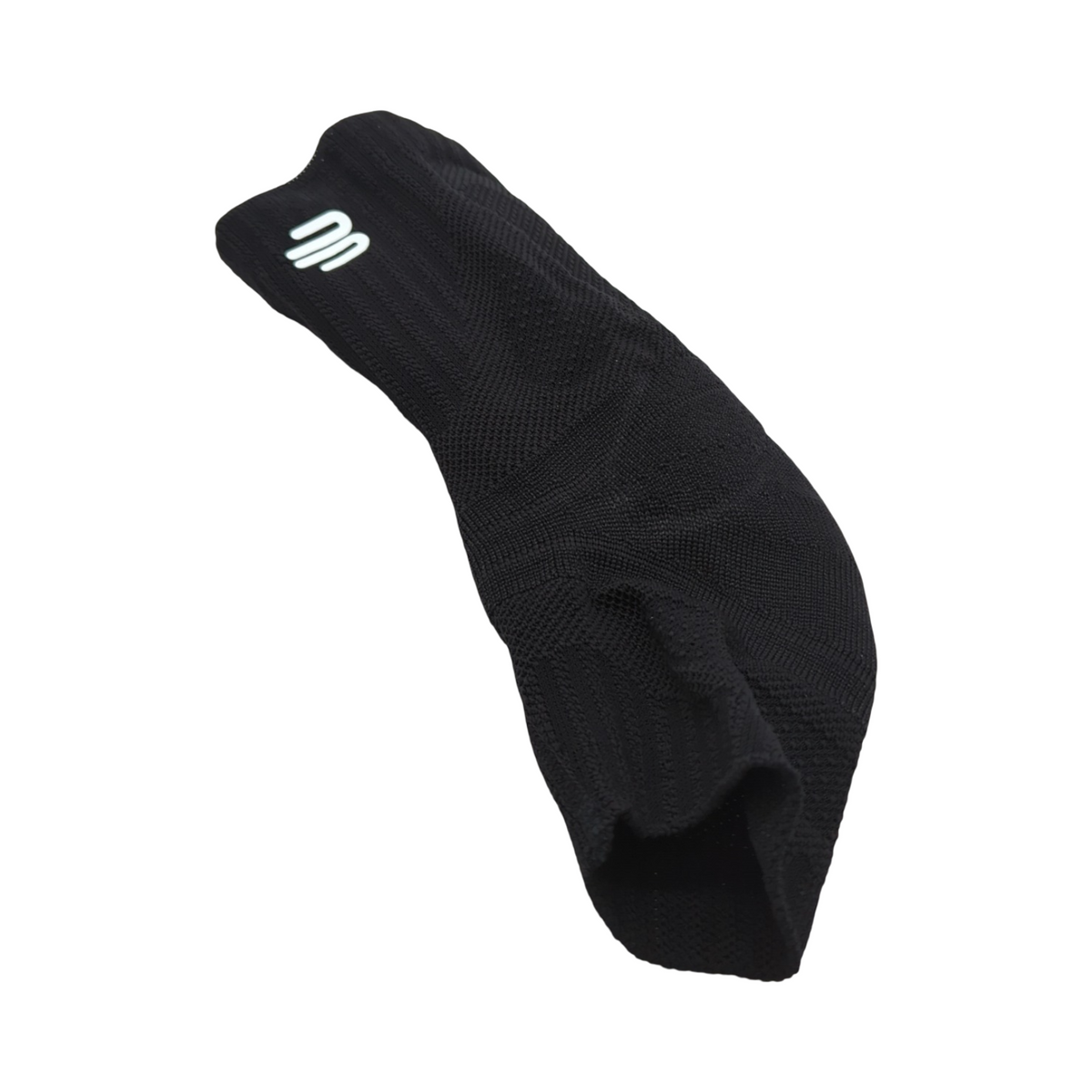 BAUERFEIND Sports Achilles Support Sprunggelenk-Bandage Unisex Gr.M