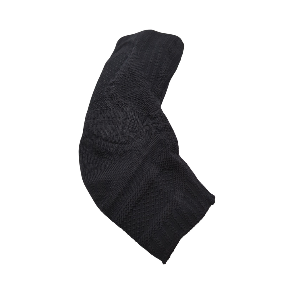BAUERFEIND Sports Achilles Support Sprunggelenk-Bandage Unisex Gr.M