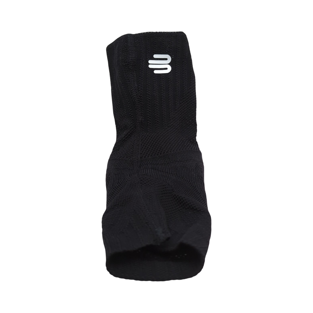 BAUERFEIND Sports Achilles Support Sprunggelenk-Bandage Unisex Gr.M