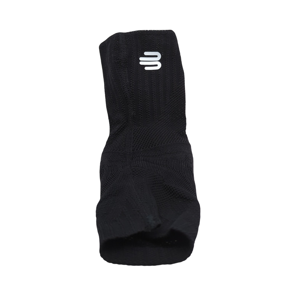 BAUERFEIND Sports Achilles Support Sprunggelenk-Bandage Unisex Gr.M