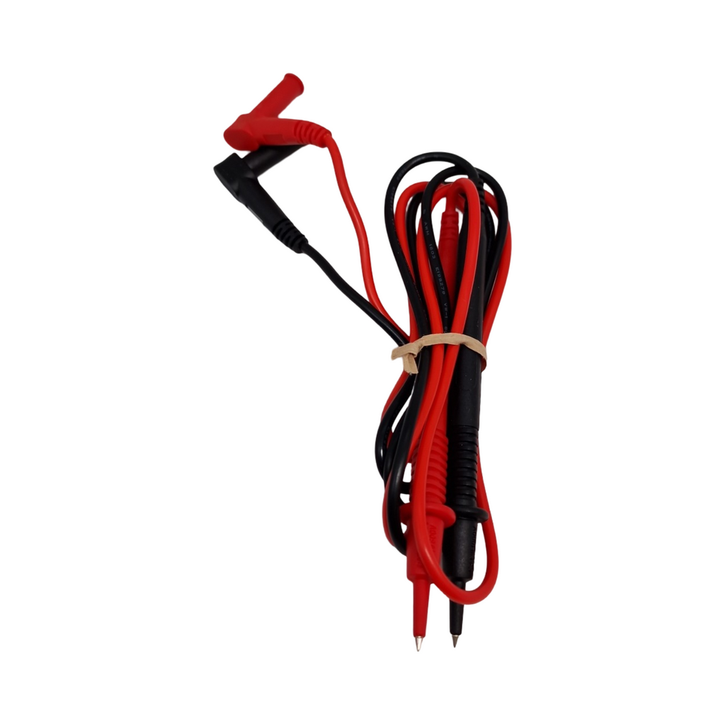 VOLTCRAFT LSG-4 Leitungssucher Signalverfolger Durchgangsprüfer Multimeter