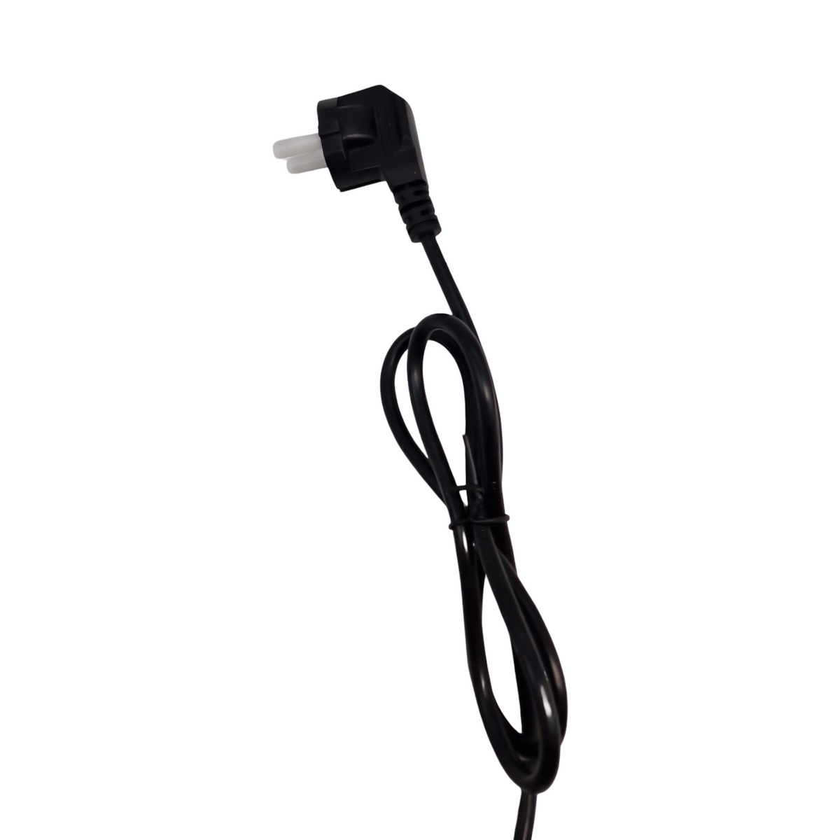 LED Trafo 12V 250W Transformator wasserdicht IP67 Outdoor Netzteil mit Stecker Adapter 230V auf 12V für LED-Streifen