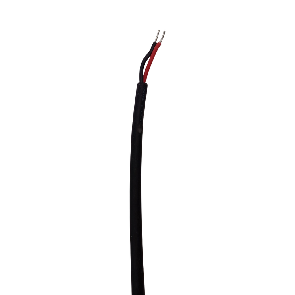 Mean Well HLG-150H-24A LED Netzteil Trafo 24V 150W IP65 für LED Beleuchtung