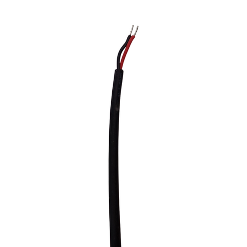 Mean Well HLG-150H-24A LED Netzteil Trafo 24V 150W IP65 für LED Beleuchtung