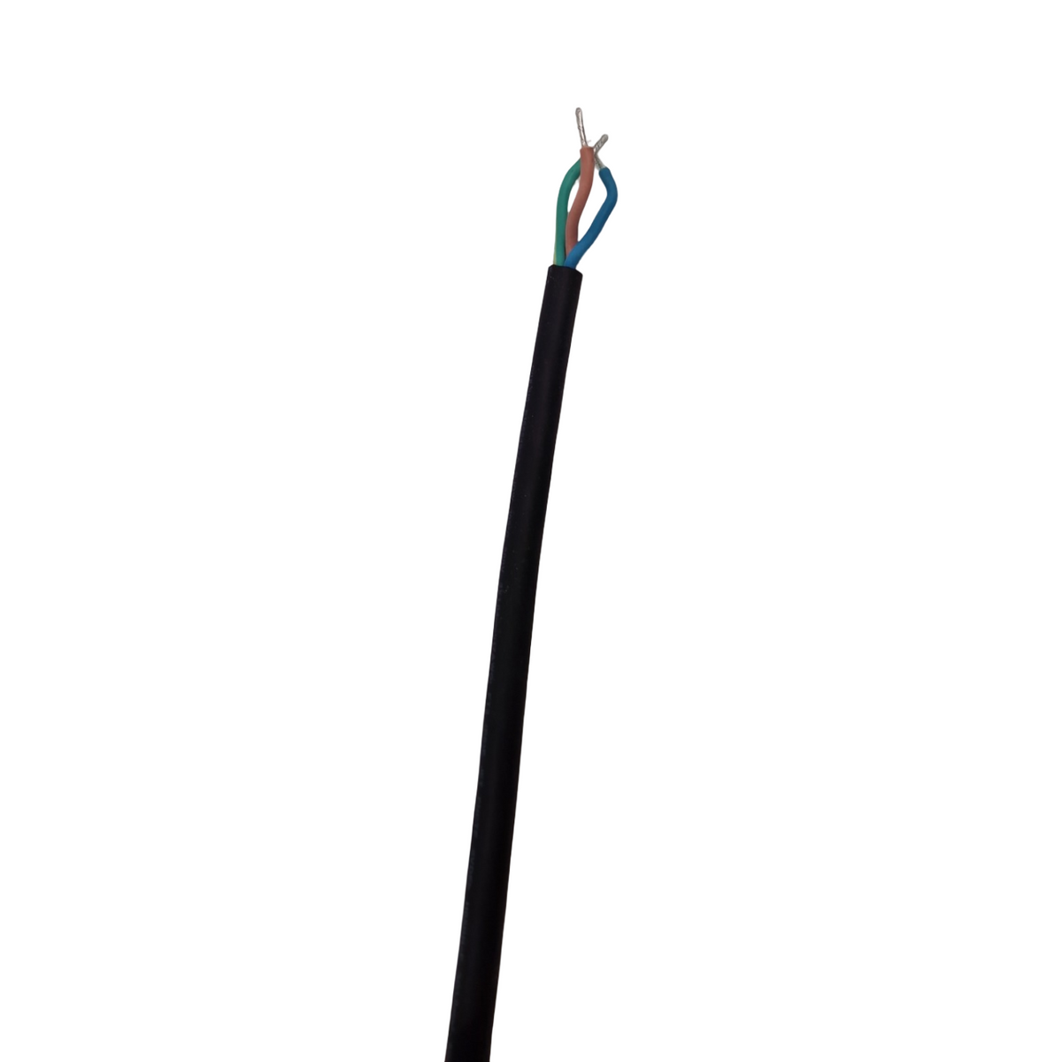 Mean Well HLG-150H-24A LED Netzteil Trafo 24V 150W IP65 für LED Beleuchtung