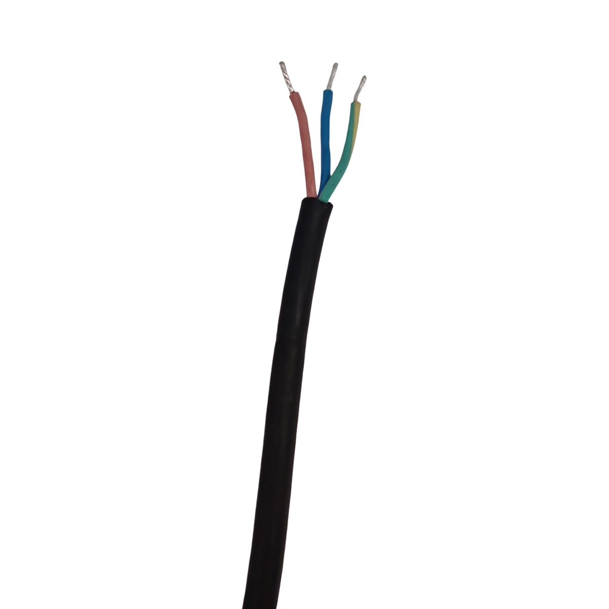 Meanwell HLG-320H-24A LED Schaltnetzteil 320W 24V 13.34A