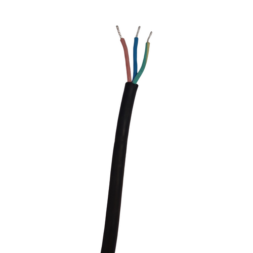 Meanwell HLG-320H-24A LED Schaltnetzteil 320W 24V 13.34A