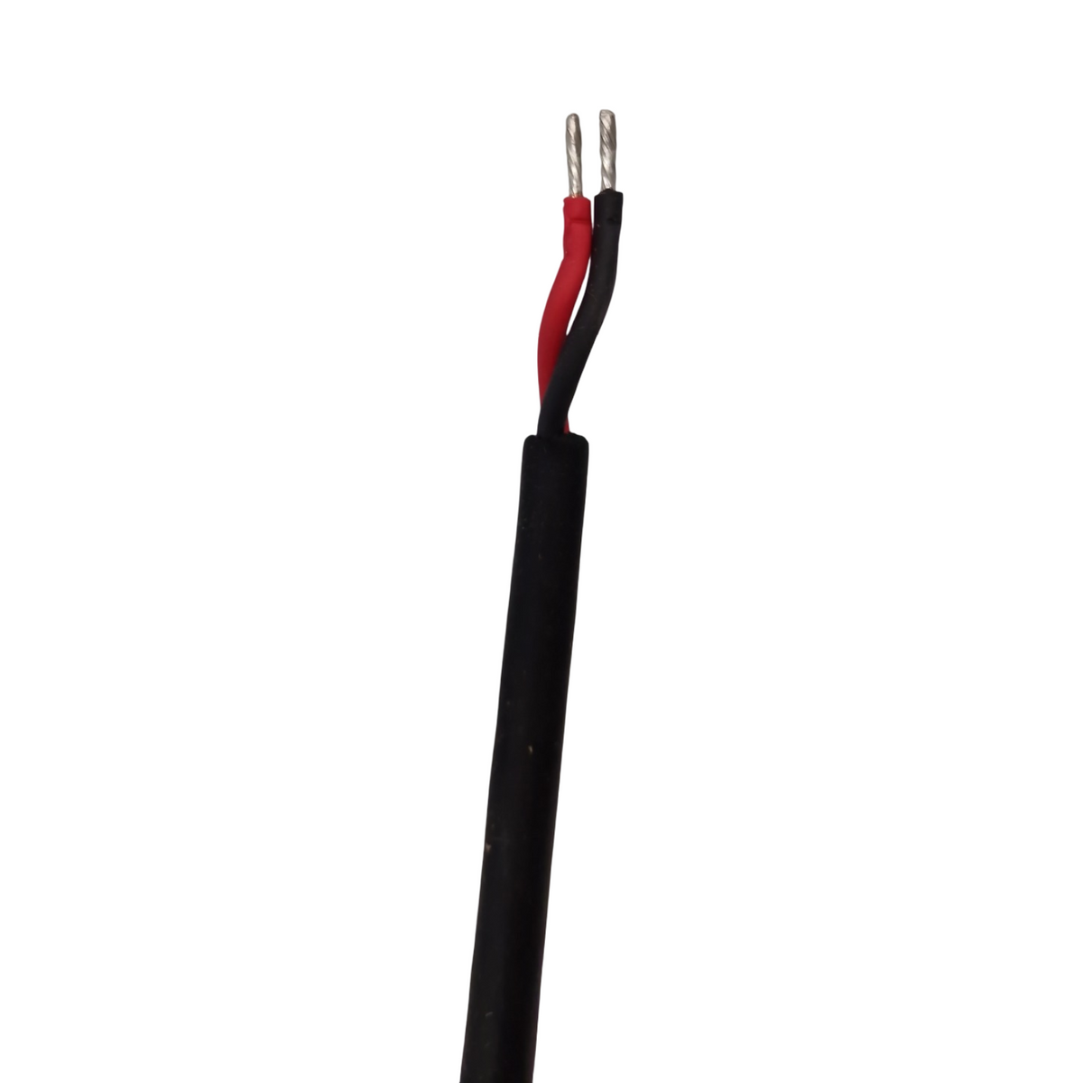 Meanwell HLG-320H-24A LED Schaltnetzteil 320W 24V 13.34A