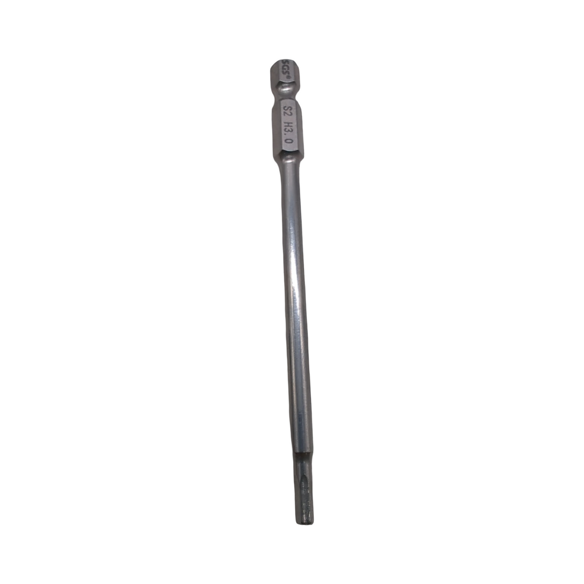 Wera 7440 Drehmomentschraubendreher ESD einstellbar Rapidaptor Schnellwechselfutter 1/4 Zoll 0,3-1,2 Nm
