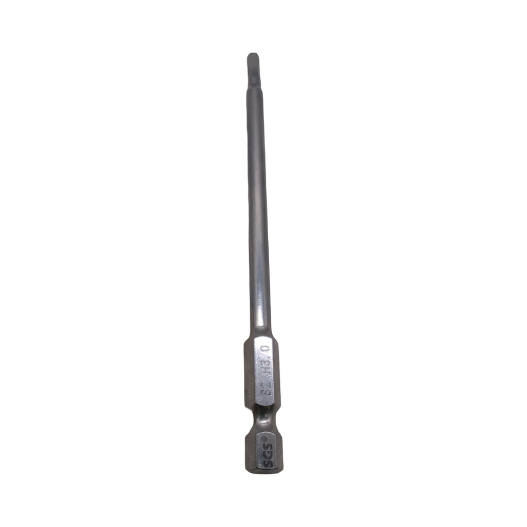 Wera 7440 Drehmomentschraubendreher ESD einstellbar Rapidaptor Schnellwechselfutter 1/4 Zoll 0,3-1,2 Nm
