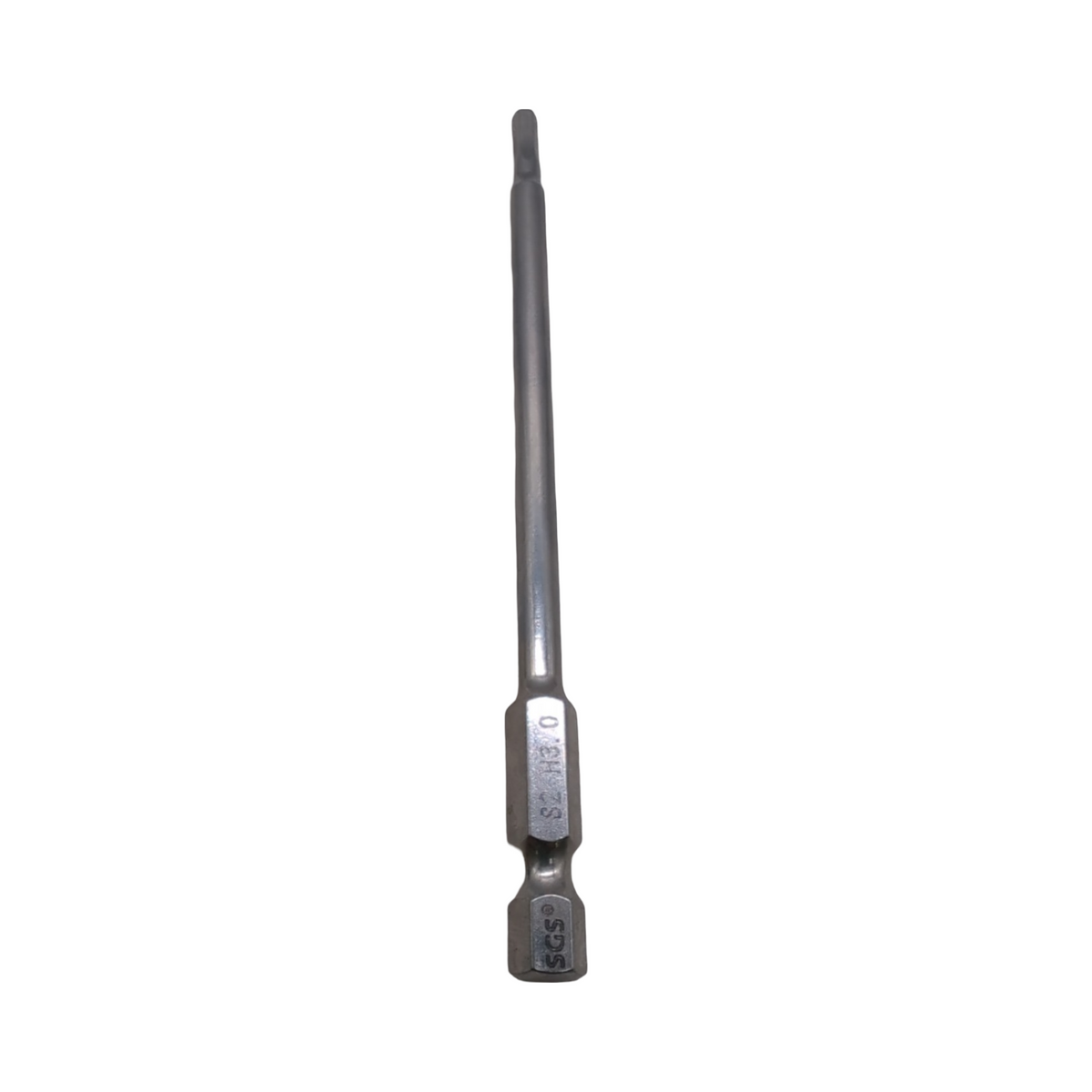 Wera 7440 Drehmomentschraubendreher ESD einstellbar Rapidaptor Schnellwechselfutter 1/4 Zoll 0,3-1,2 Nm