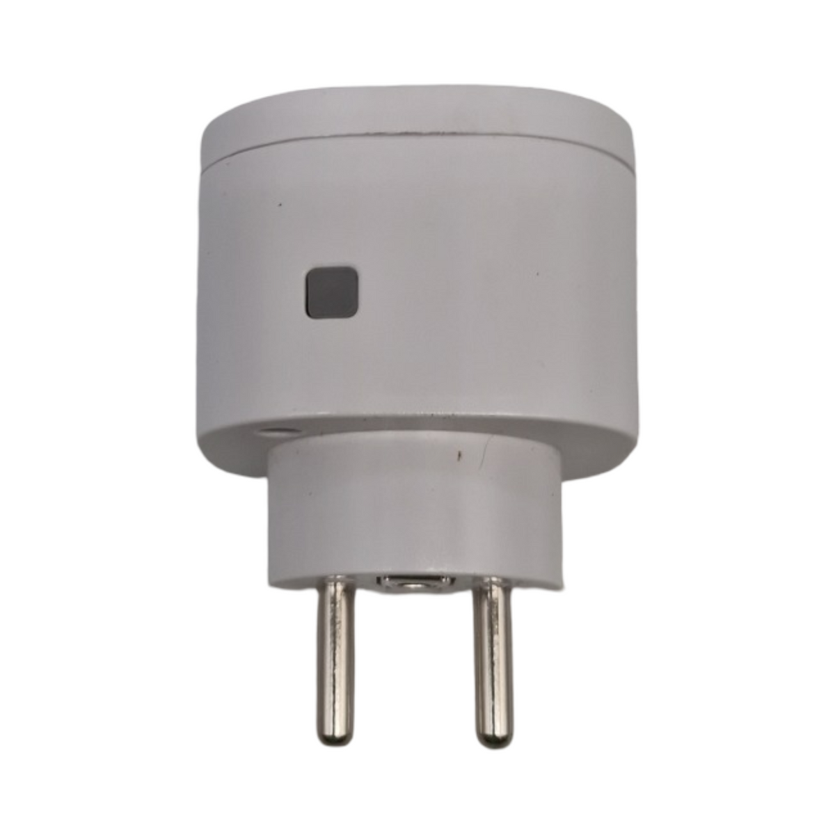 OMAJIN by Netatmo Steckdosen Typ E 3er Pack programmierbar fernsteuerbar Energiezähler